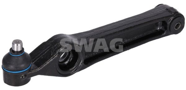 Важіль підвіски SWAG 89730001 - zapix