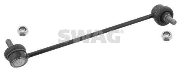 Тяга стабілізатора SWAG 89927515 - zapix