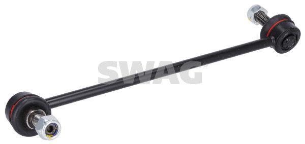 Тяга стабілізатора SWAG 89928671 - zapix