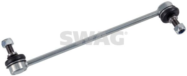 Тяга стабілізатора SWAG 89928672 - zapix