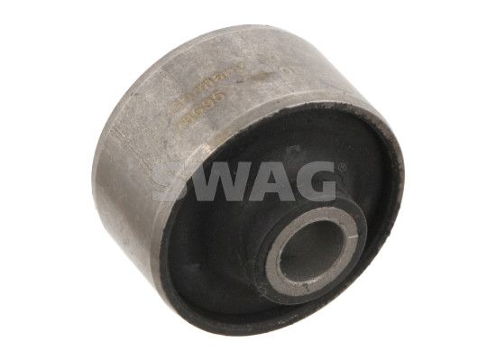 Сайлентблок важеля SWAG 89928695 - zapix