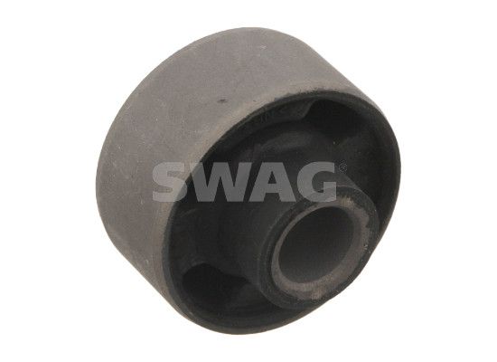 Сайлентблок важеля SWAG 89928696 - zapix