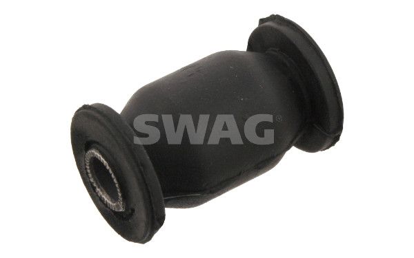 Сайлентблок важеля SWAG 89928712 - zapix