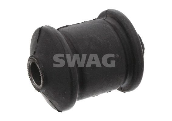 Сайлентблок важеля SWAG 89932492 - zapix