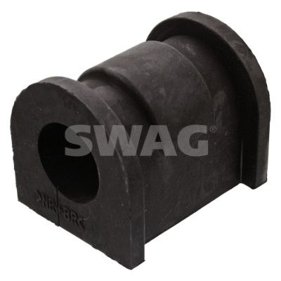 Втулка стабілізатора SWAG 89941450 - zapix