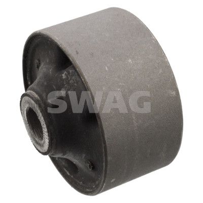Сайлентблок важеля SWAG 90101933 - zapix