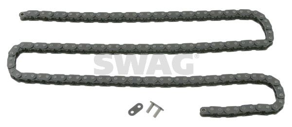 Ланцюг привода SWAG 99110444 - zapix