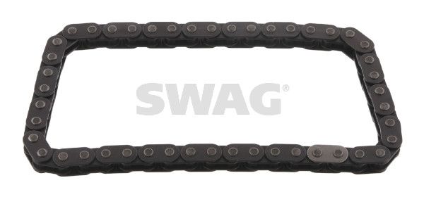 Приводний ланцюг оливного насоса SWAG 99133642 - zapix
