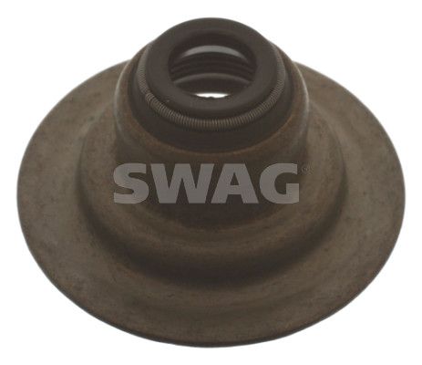 Сальник клапана SWAG 99902164 - zapix
