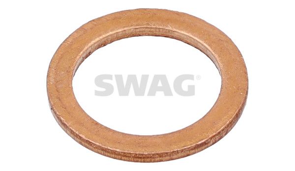 Кільце зливної пробки піддону SWAG 99904054 - zapix