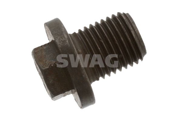 Пробка зливна оливного піддона SWAG 99905598 - zapix