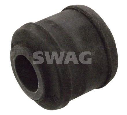 Втулка стабілізатора SWAG 99910144 - zapix