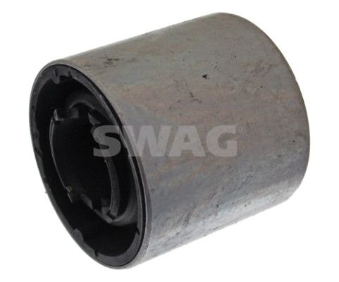 Сайлентблок важеля SWAG 99922438 - zapix