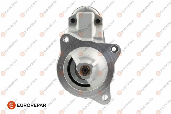 Стартер EUROREPAR 1638138180 - zapix