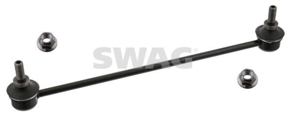 Тяга стабілізатора SWAG 85942102 - zapix