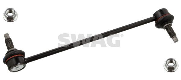 Тяга стабілізатора SWAG 90103604 - zapix
