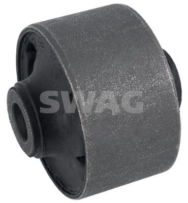 Сайлентблок важеля SWAG 90104453 - zapix