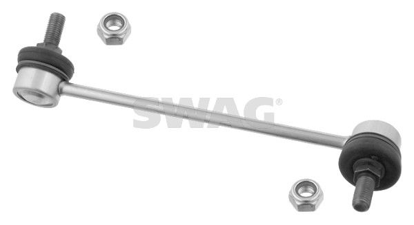 Тяга стабілізатора SWAG 90924906 - zapix