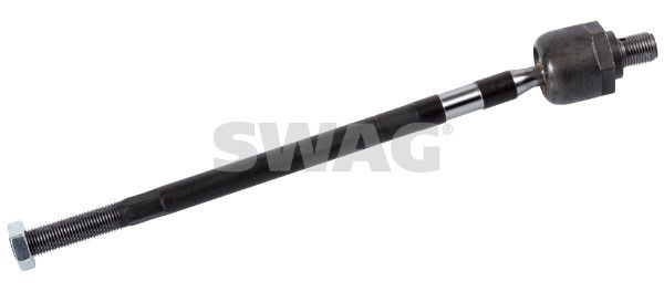 Тяга кермова SWAG 90924908 - zapix