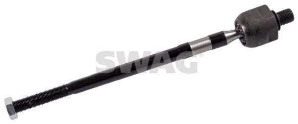 Тяга кермова SWAG 90924910 - zapix
