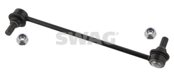 Тяга стабілізатора SWAG 90924928 - zapix