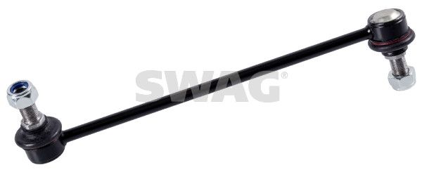 Тяга стабілізатора SWAG 90924929 - zapix