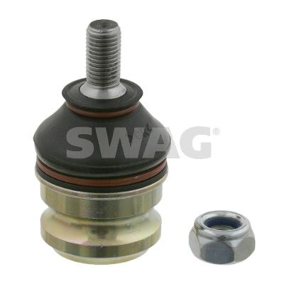 Кульова опора SWAG 90926841 - zapix