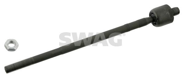 Тяга кермова SWAG 90928285 - zapix