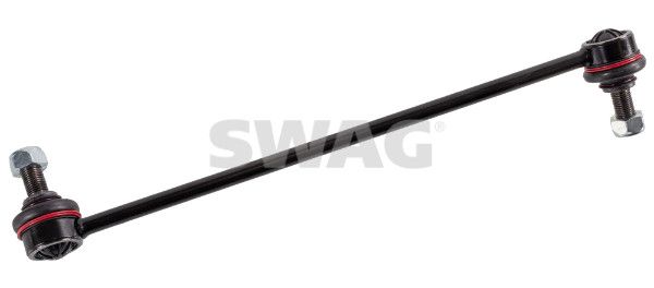 Тяга стабілізатора SWAG 90928575 - zapix