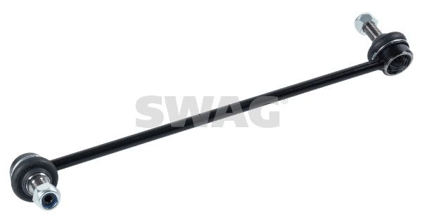 Тяга стабілізатора SWAG 90928576 - zapix