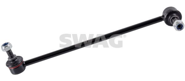 Тяга стабілізатора SWAG 90928734 - zapix