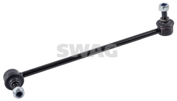 Тяга стабілізатора SWAG 90928735 - zapix