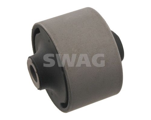Сайлентблок важеля SWAG 90929665 - zapix