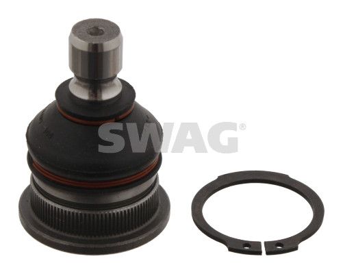 Кульова опора SWAG 90929705 - zapix