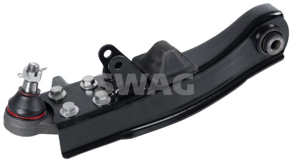 Важіль підвіски SWAG 90930015 - zapix