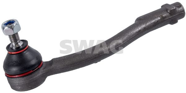 Наконечник кермової тяги SWAG 90930089 - zapix