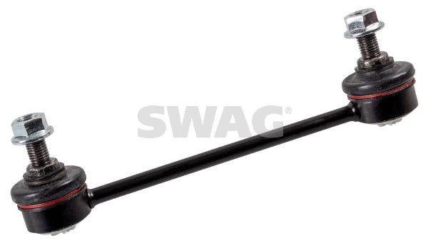 Тяга стабілізатора SWAG 90931765 - zapix
