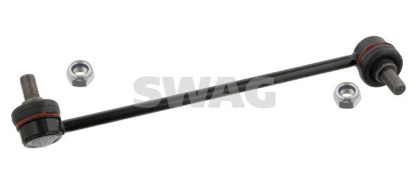 Тяга стабілізатора SWAG 90932065 - zapix