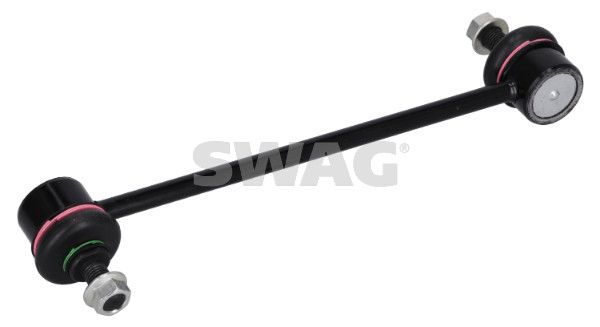 Тяга стабілізатора SWAG 90932066 - zapix