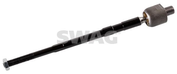 Тяга кермова SWAG 90932763 - zapix