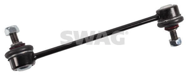 Тяга стабілізатора SWAG 90934559 - zapix