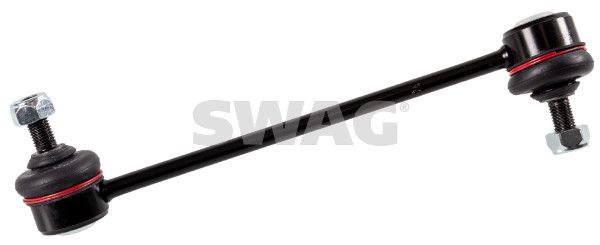 Тяга стабілізатора SWAG 90934560 - zapix