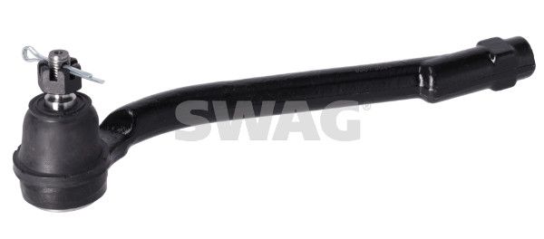 Наконечник кермової тяги SWAG 90934659 - zapix