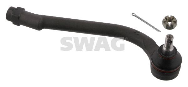 Наконечник кермової тяги SWAG 90934660 - zapix