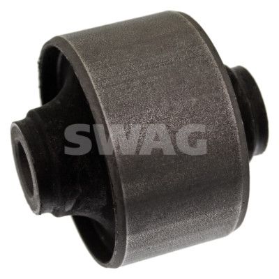 Сайлентблок важеля SWAG 90941393 - zapix