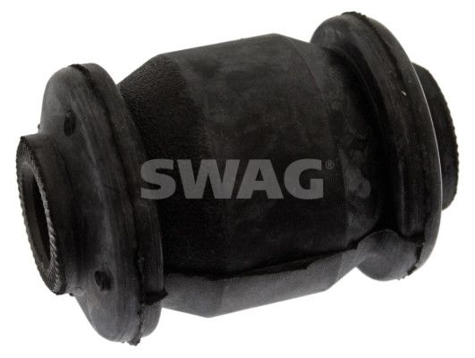 Сайлентблок важеля SWAG 90941394 - zapix
