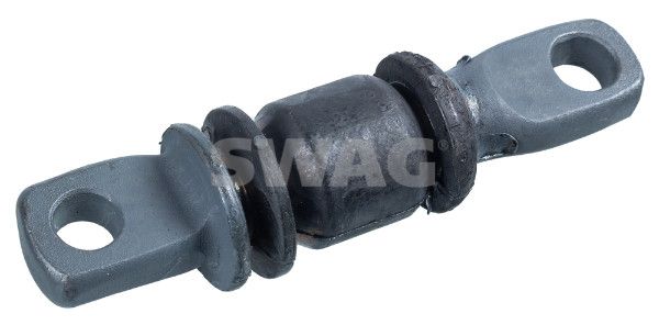 Сайлентблок важеля SWAG 90941412 - zapix