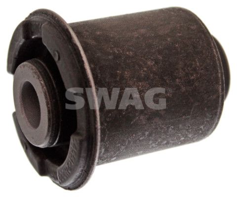Сайлентблок важеля SWAG 90941425 - zapix