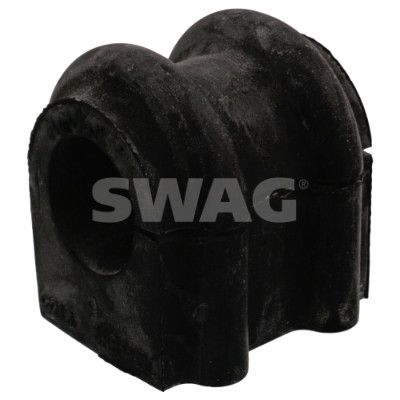 Втулка стабілізатора SWAG 90941502 - zapix