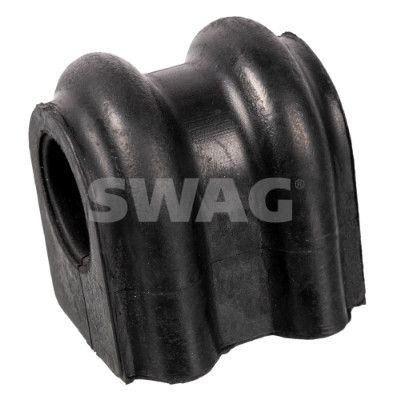 Втулка стабілізатора SWAG 90941547 - zapix